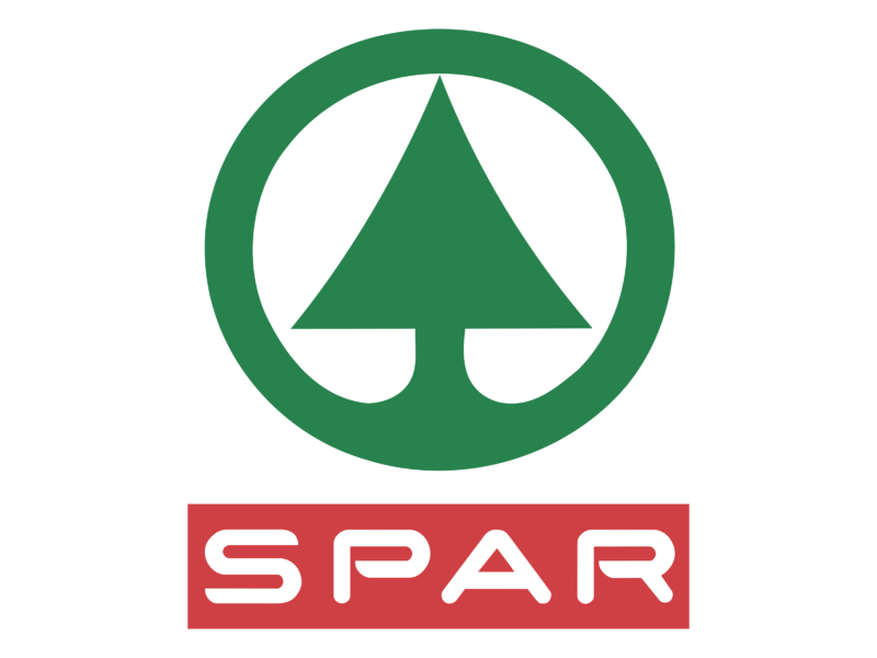 spar.png