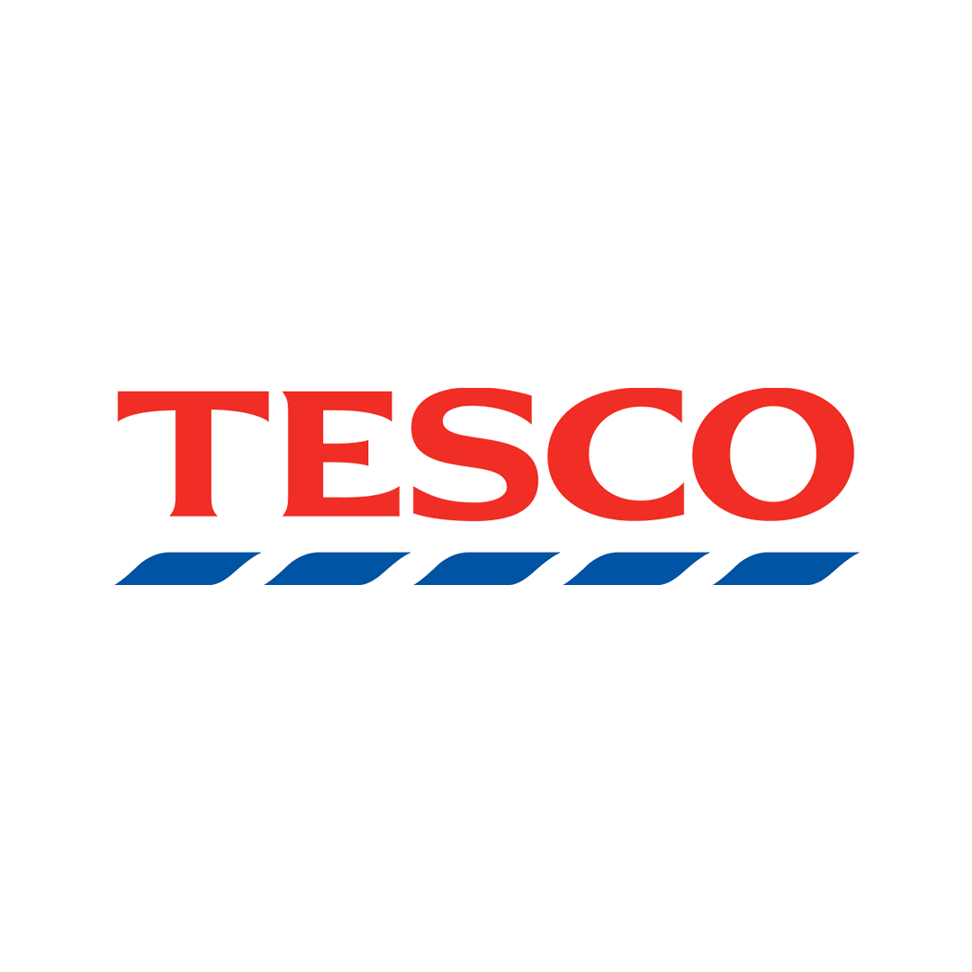 tesco.png