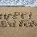 Utazásokban gazdag boldog új évet kívánunk! www.akciosnyaralasok.hu