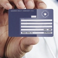 Mire jó az Európai Egészségbiztosítási Kártya és mire nem?