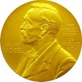 Kémiai Nobel-díj - 2008