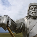 Kedvcsináló III. - Mongólia