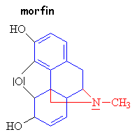 morfin.gif