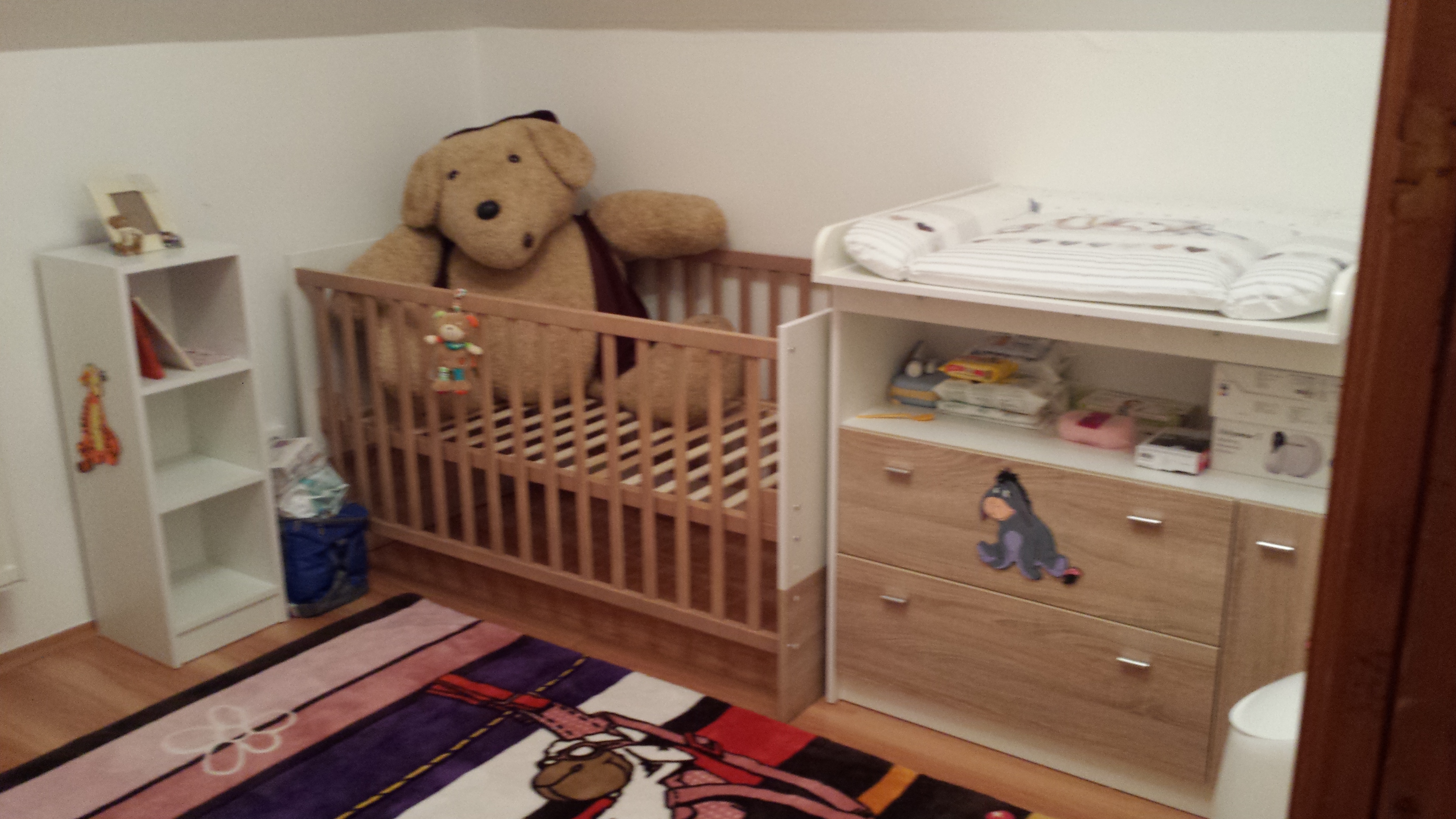 20141116_194639.jpg
