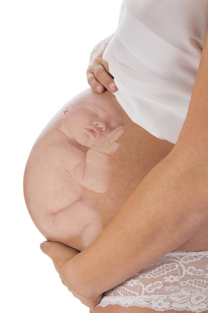 baby-in-tummy.jpg