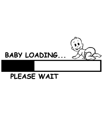 baby_is_loading.jpg