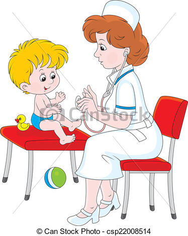 can-stock-photo_csp22008514.jpg