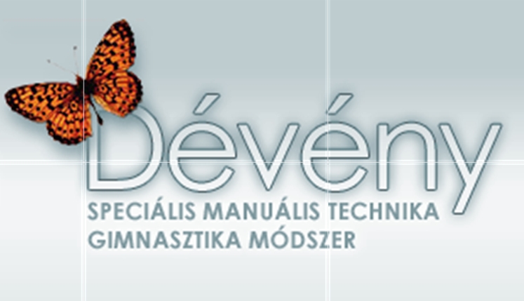 deveny_grafika.jpg