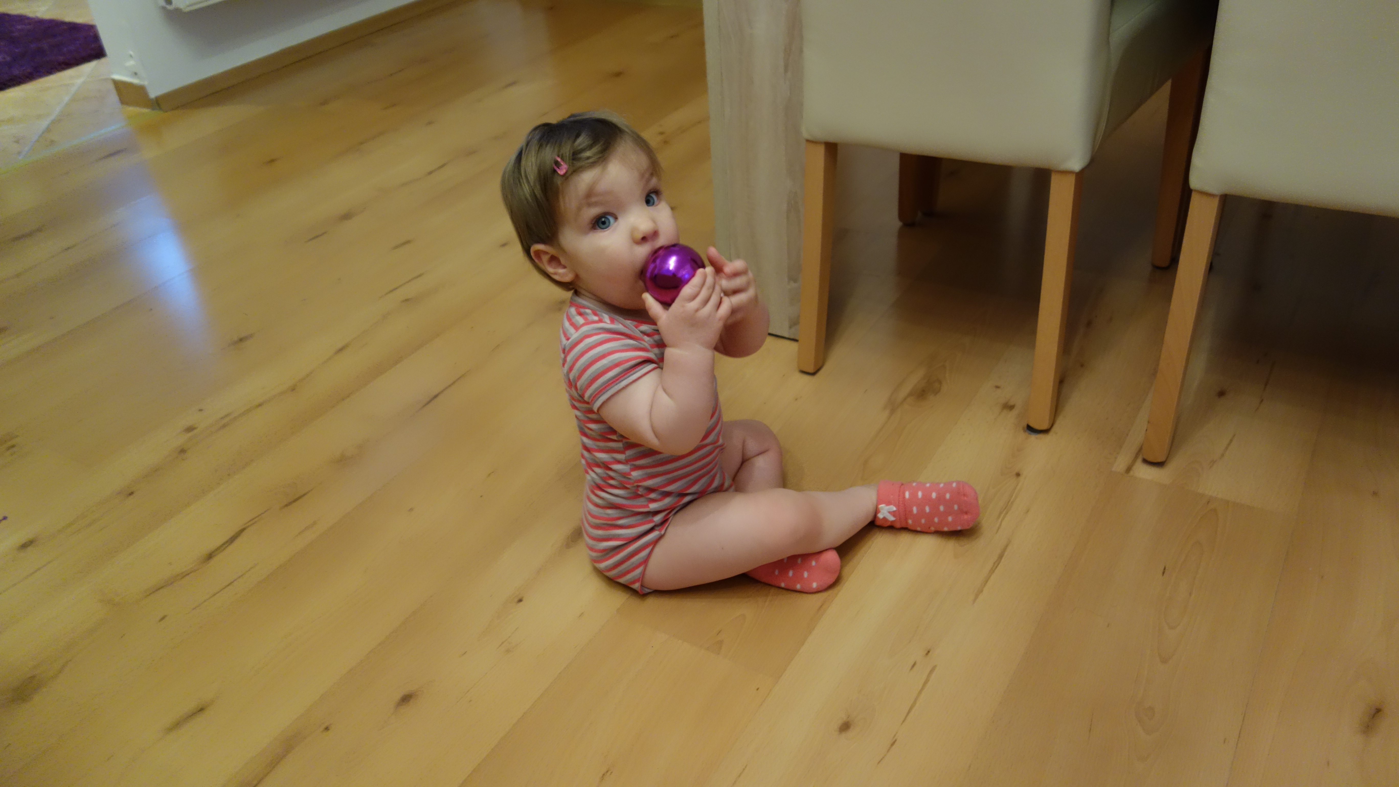 dsc02127.JPG