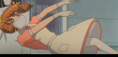 faint.jpg