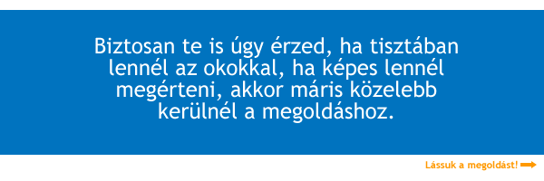 kotelezo.png