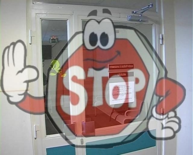 latogatas-stop-1421913981.jpg