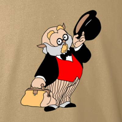 polopokol_doktor_bubo_sotethomok_3545.jpg