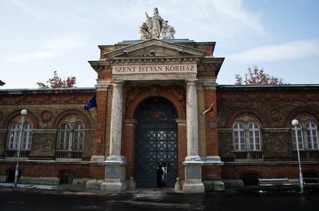 szent_istvan.jpg