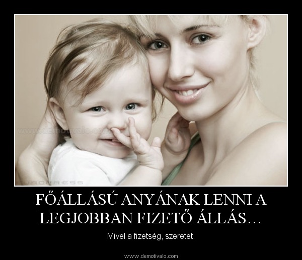 szeretet.jpg