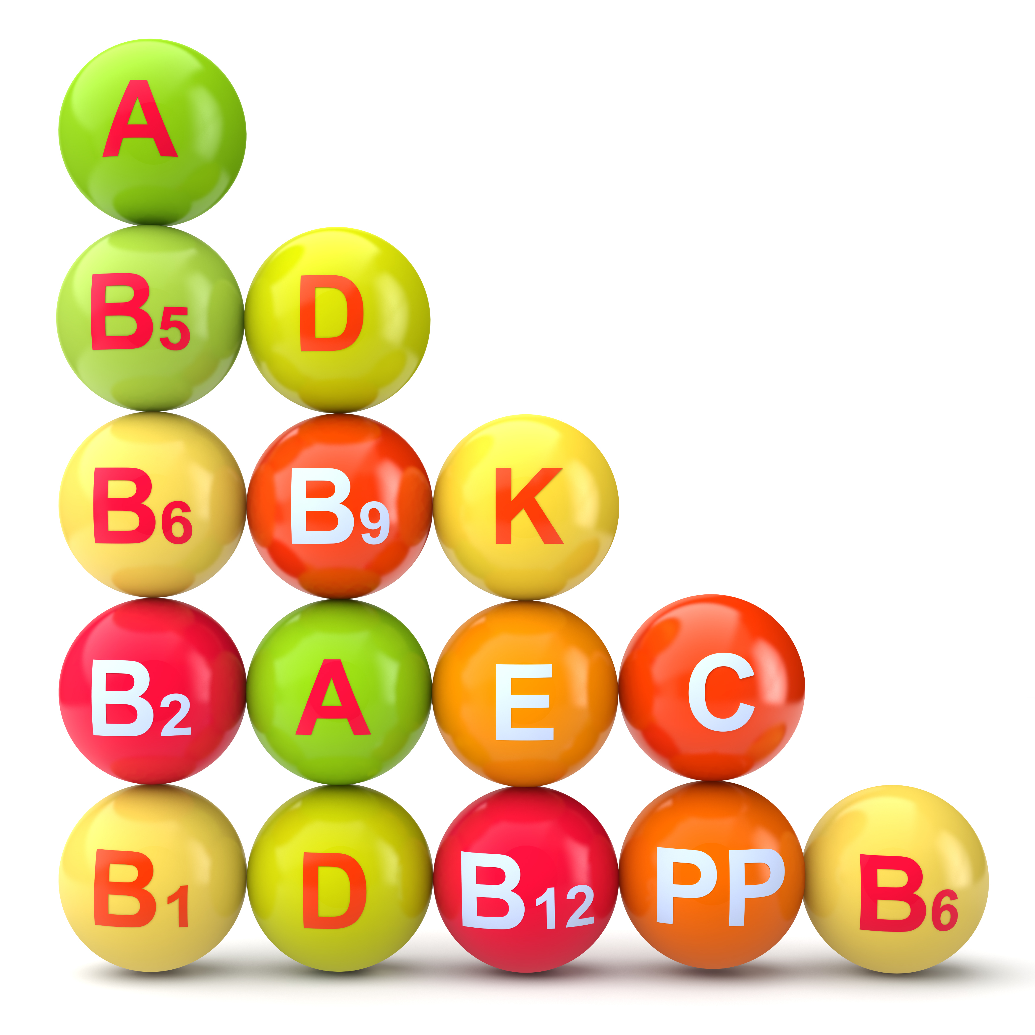 vitamin.jpg