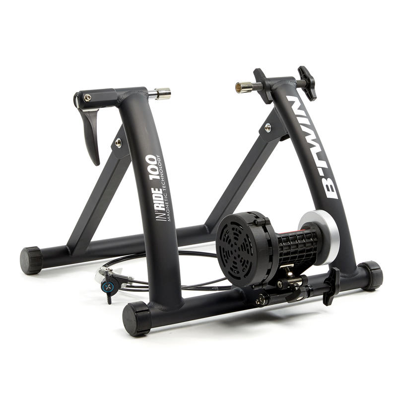 in-ride-100-home-trainer.jpg