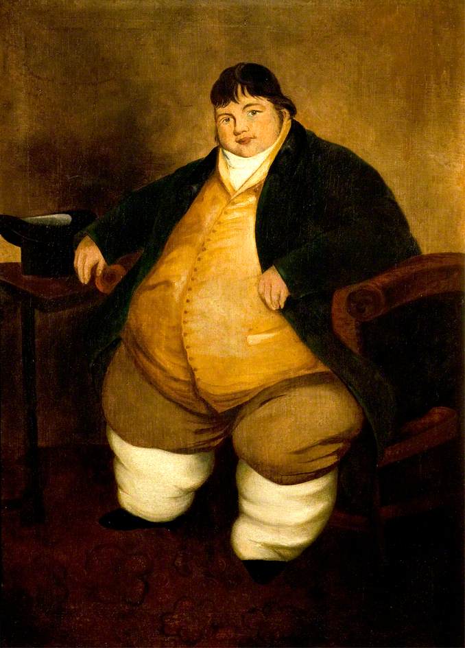 fat-man-painting.jpg