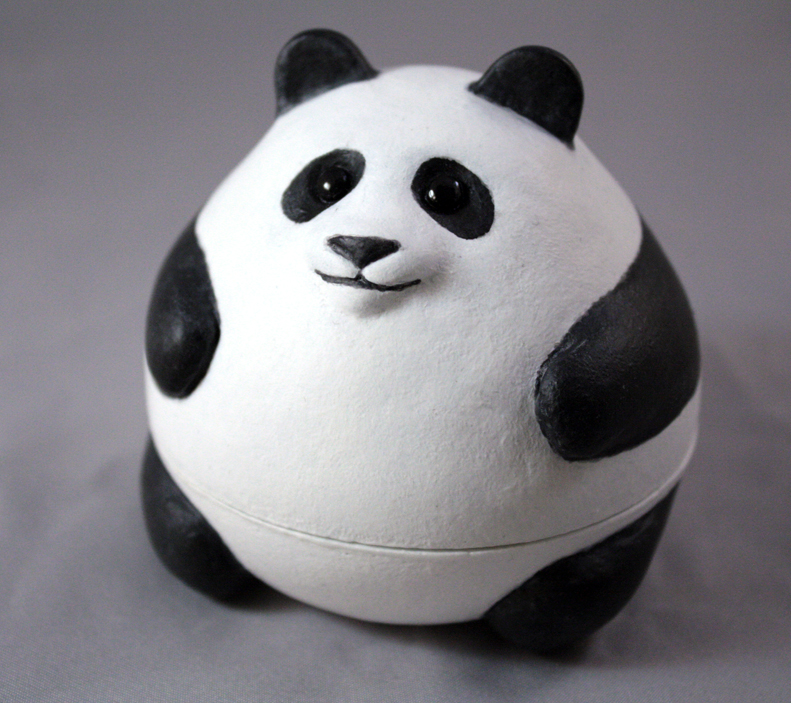 fat-panda-treasure-box.jpg