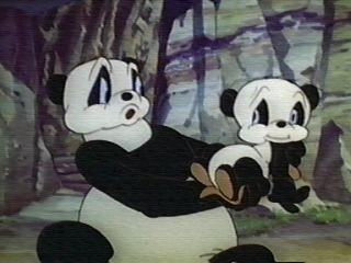 old-cartoon-panda.jpg