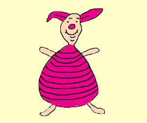 piglet.png