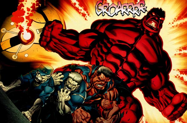 red-hulk.jpg