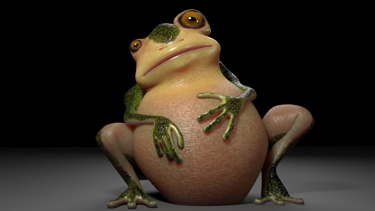 roman-zhuk-frog-b.jpg