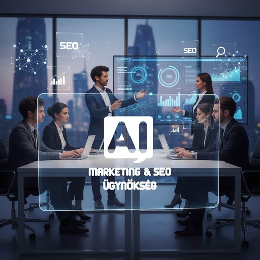 Innovation Consulting, Decoded: How HVHI Turns Ideas into Actionable AI Projects Fast