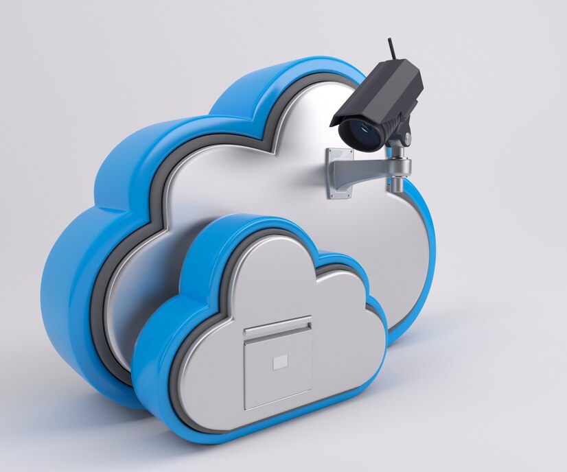 cloud-with-security_1048-1661.jpg