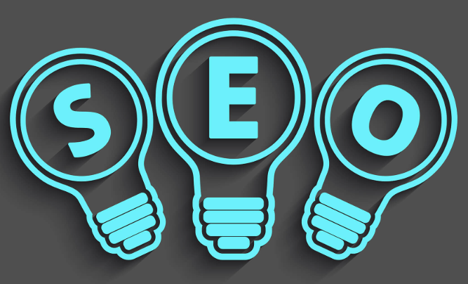 SEO expert services: What they actually do