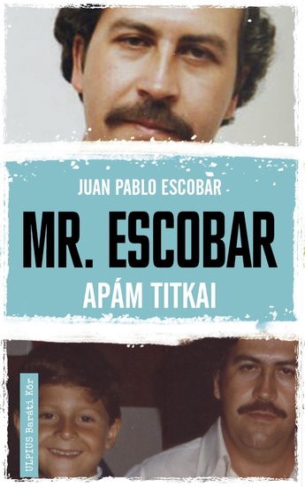 escobar.jpg