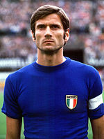 150px-Giacinto_facchetti_nazionale.jpg