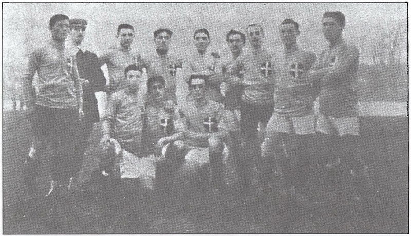 800px-Nazionale_italiana_calcio_-_6_1_1911.jpg