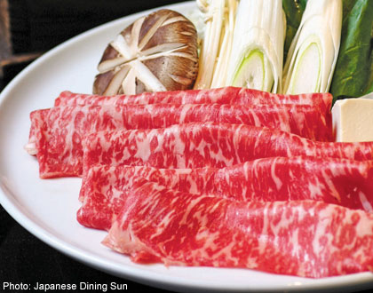 kobe beef.jpg