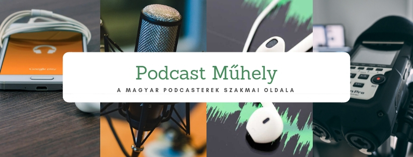 podcast_muhely_cover.jpg