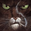 BLACKSAD - Ballonkabátos detektív macskabőrben