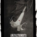 Angyaltrombita