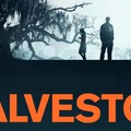 Galveston (avagy a személyes Bibliám)