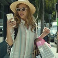 Filmajánló: Ingrid Goes West (2017)