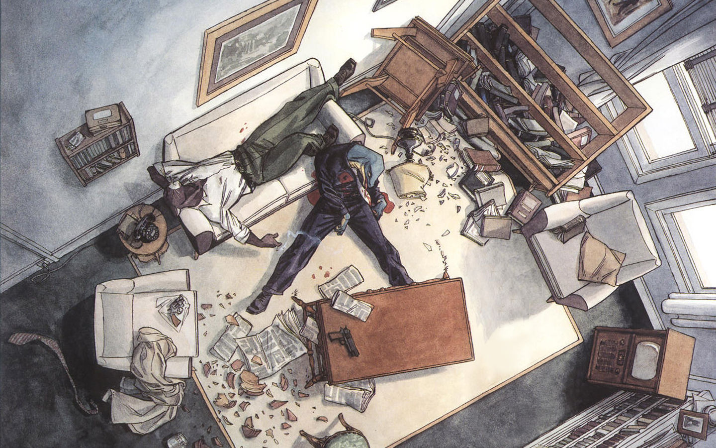 blacksad_kep9.jpg