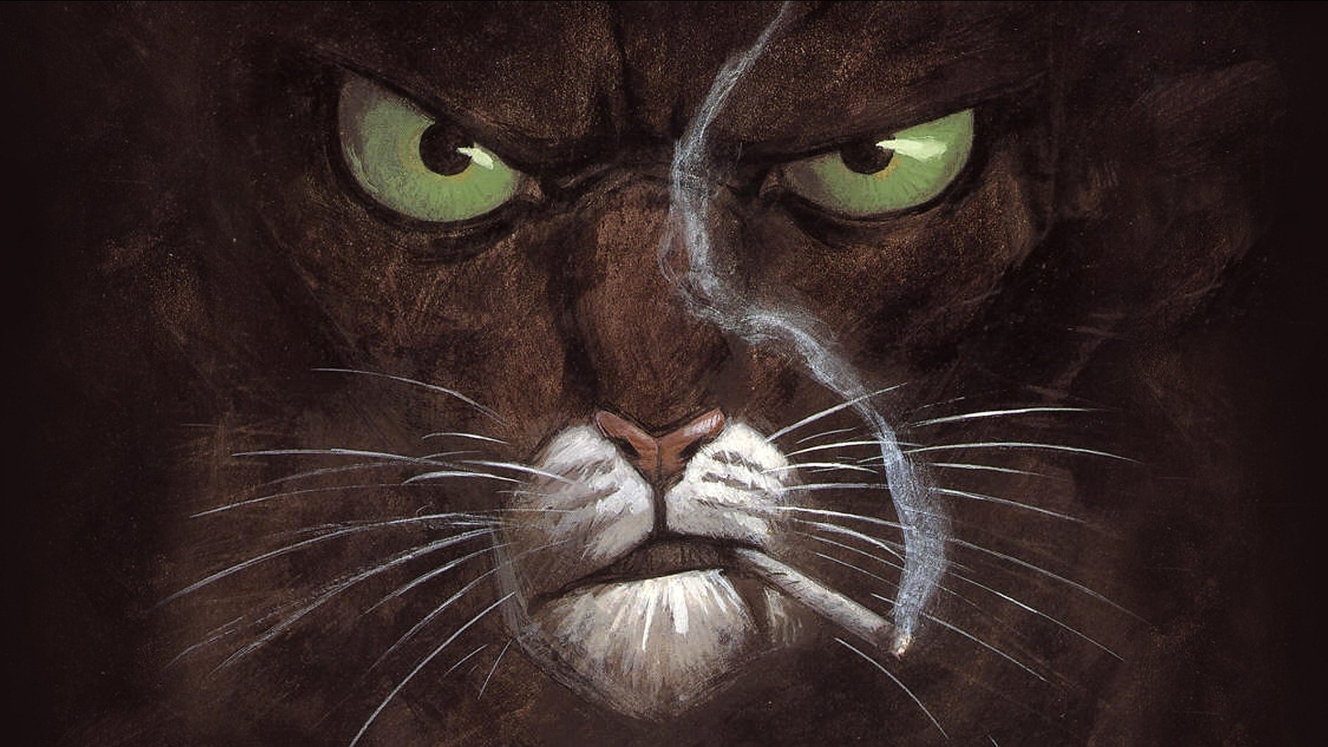 blacksad_nyitokep.jpg