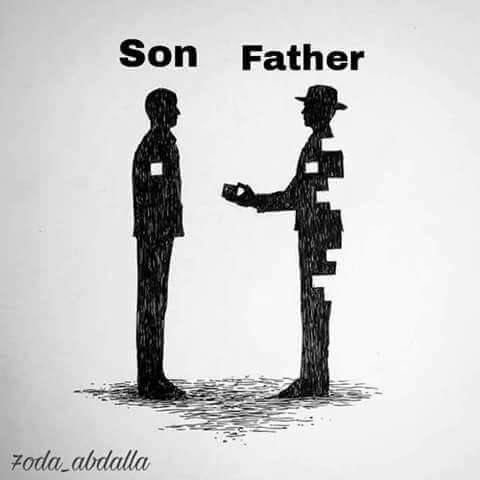 fatherandson.jpg