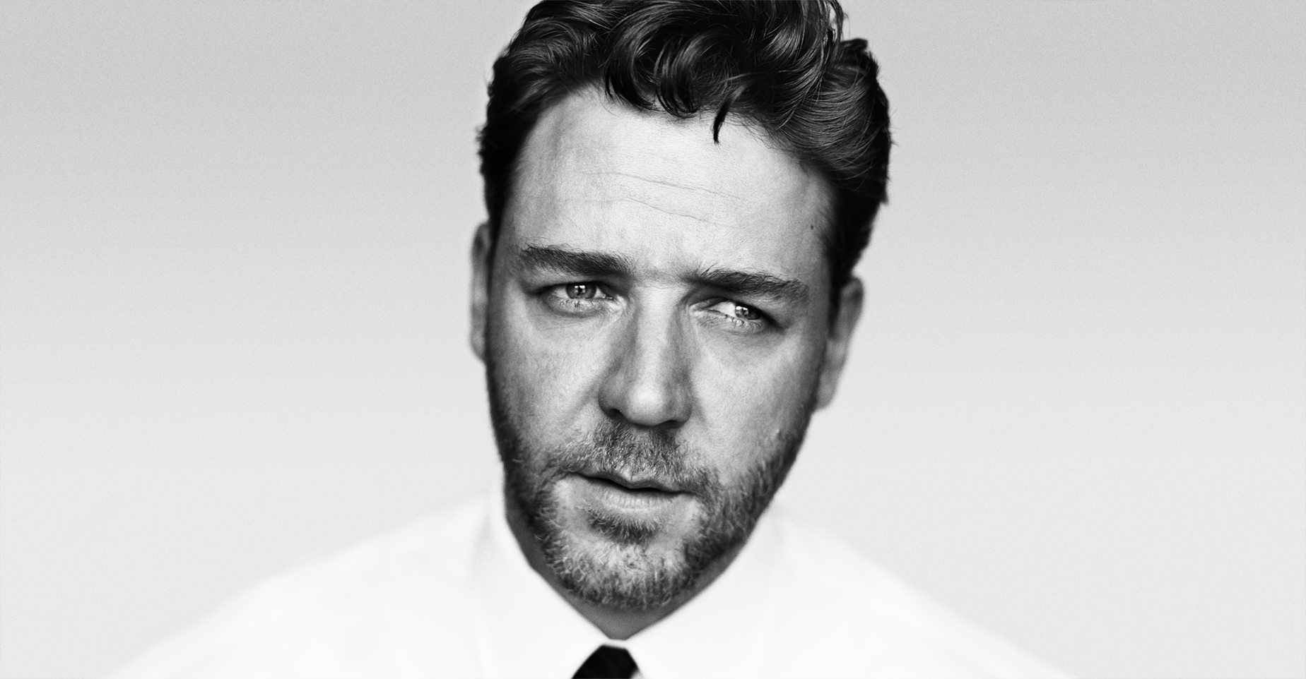 russell-crowe-interju.jpg