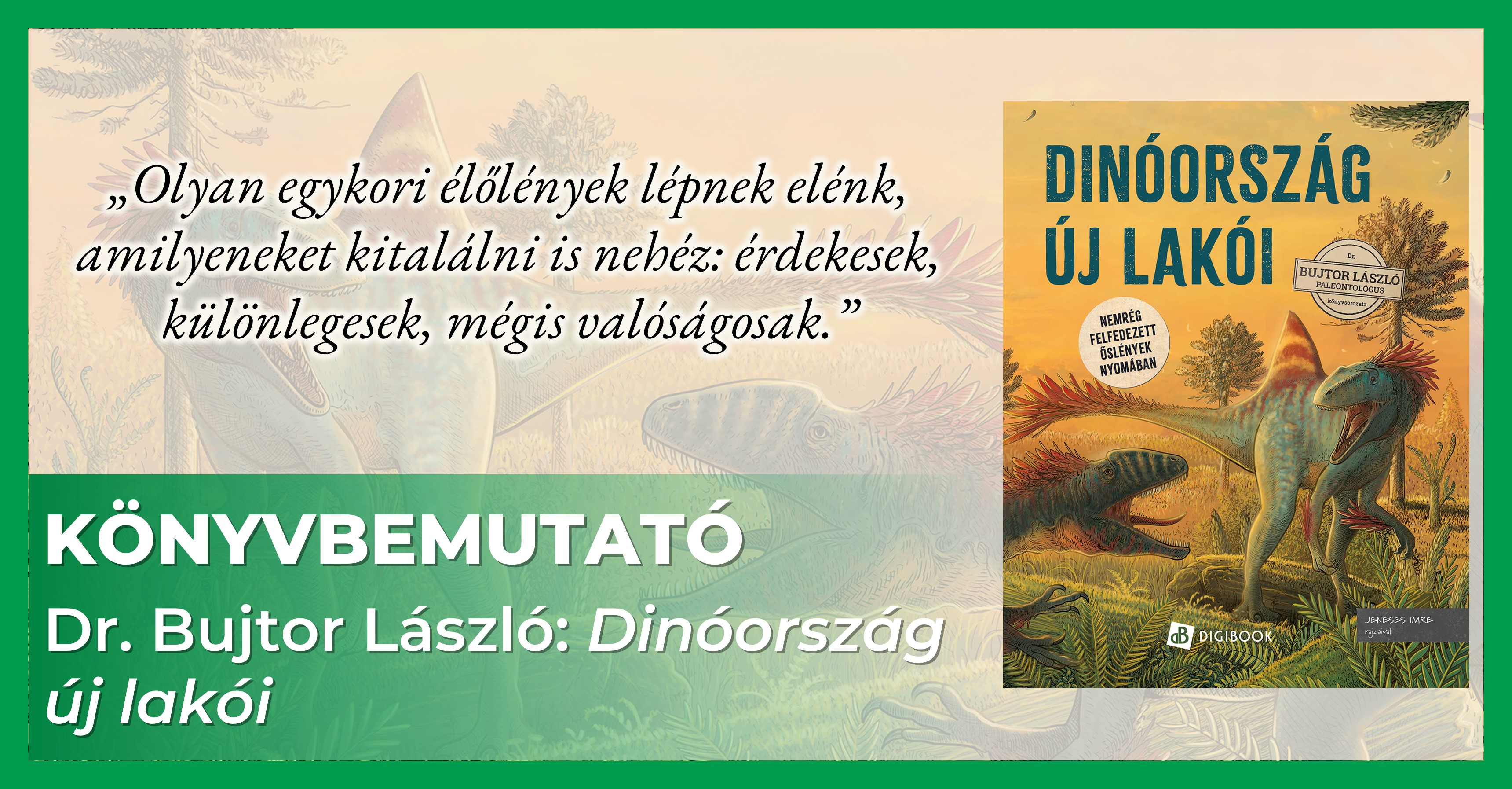 _fb_dinoorszag_uj_lakoi_v2.jpg