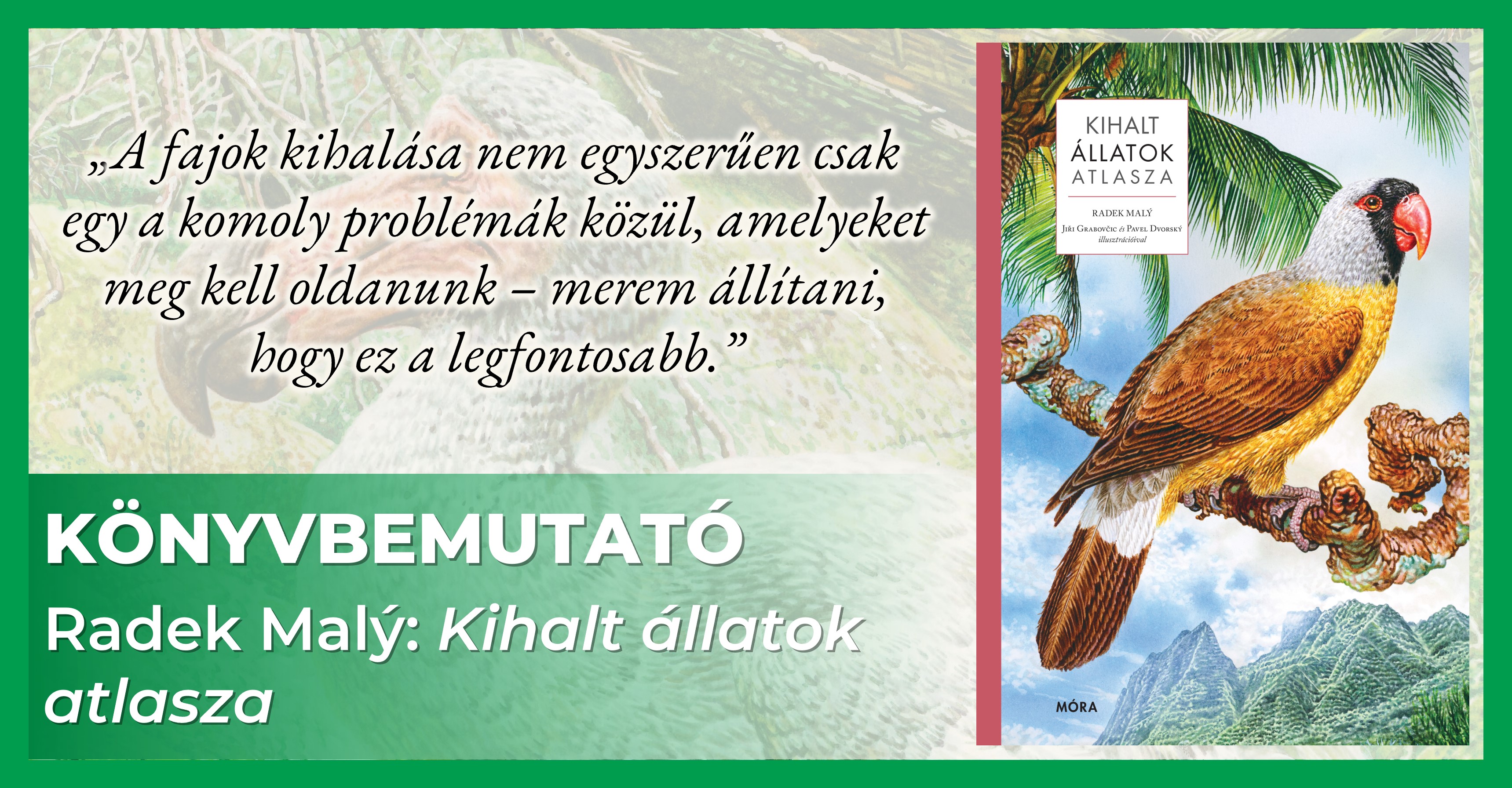 _fb_kihalt_allatok_atlasza.jpg