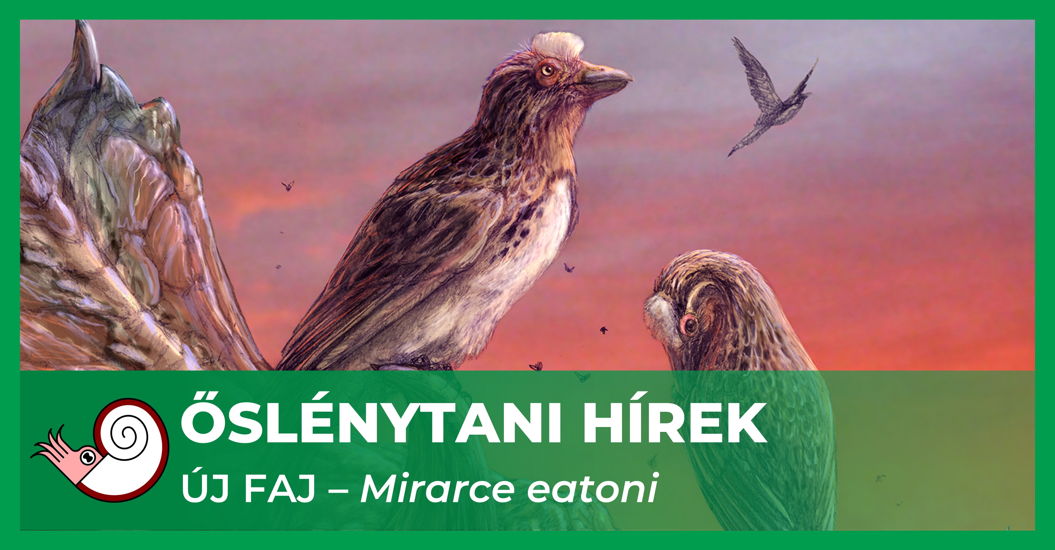 _fb_uj_a_titanok_hirnoke.jpg