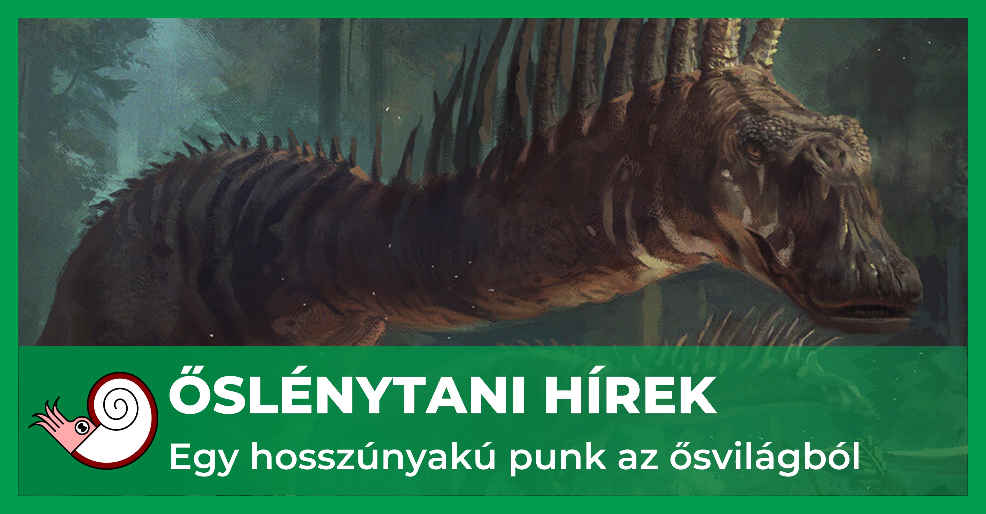 _fb_uj_bajadasaurus.jpg