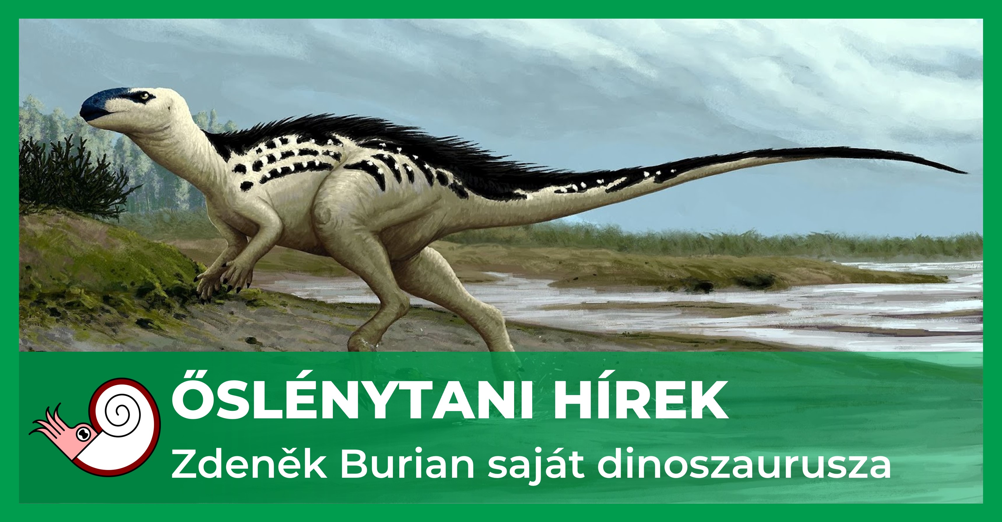 _fb_uj_burianosaurus_augustai.jpg
