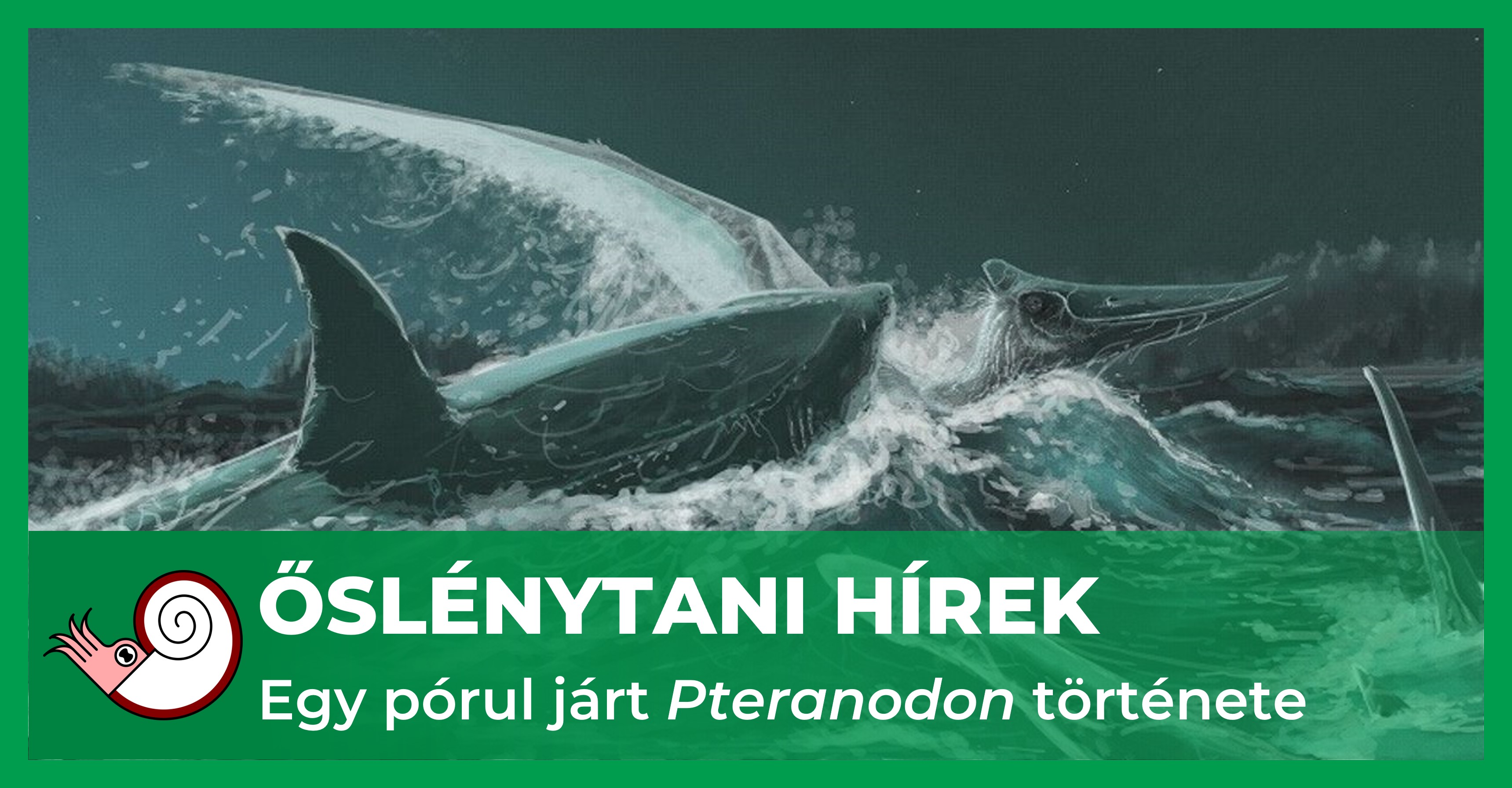 _fb_uj_capa_fogta_pteranodon.jpg