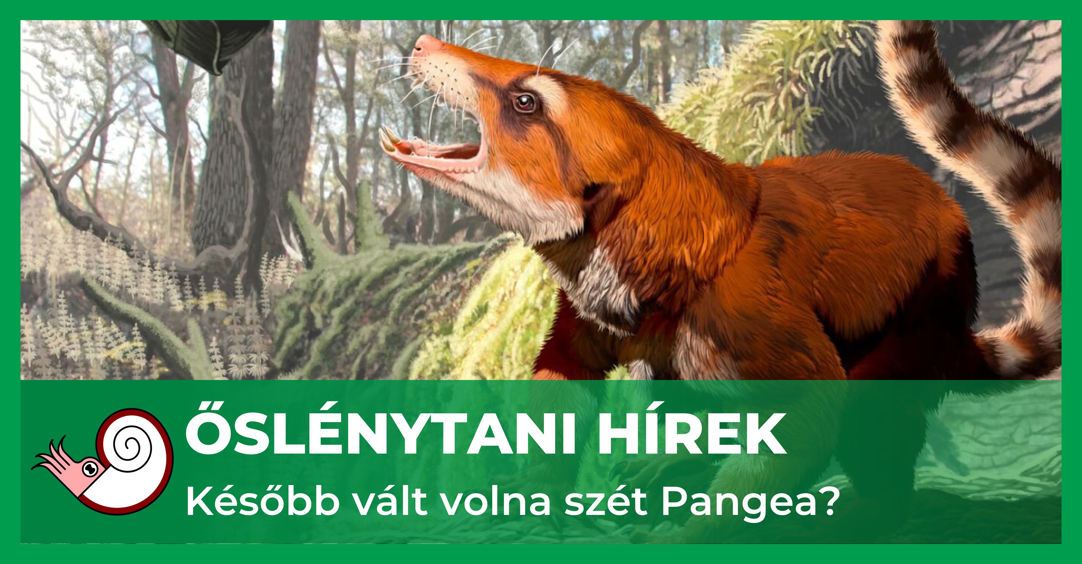 _fb_uj_cifelliodon.jpg